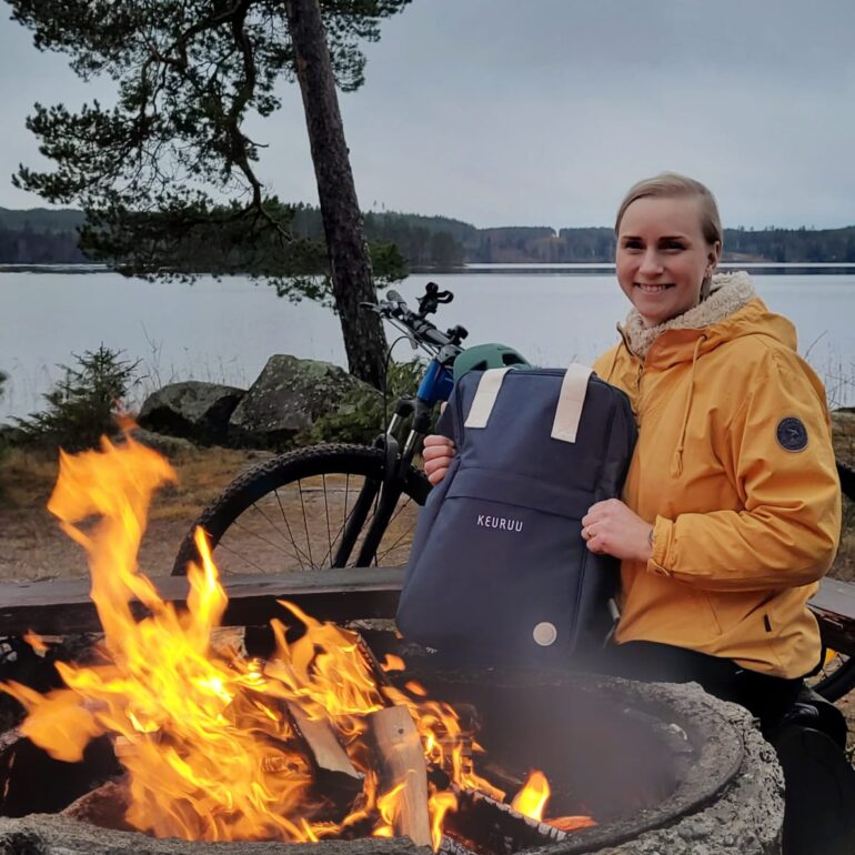 Saara Kässi-Jokinen