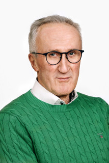 Markku Määttänen