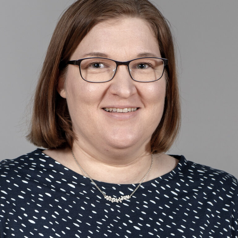 Anna Häyrinen