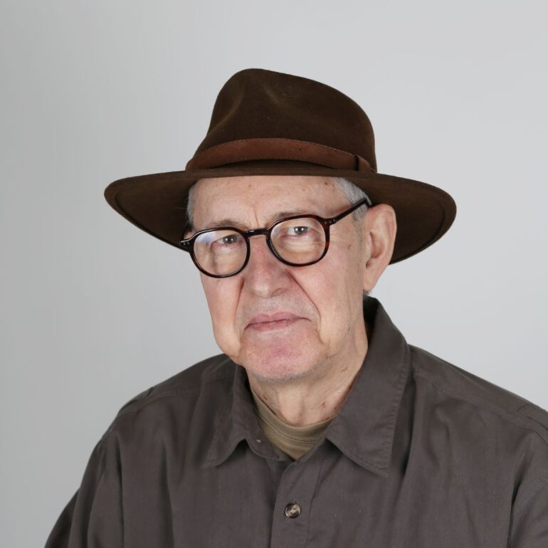 Heikki Kärki