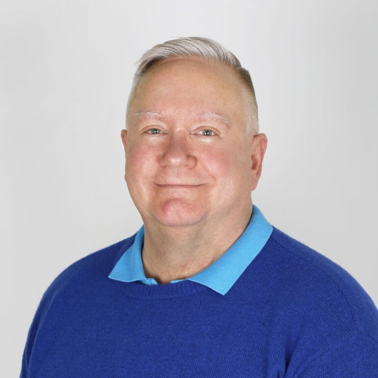 Juhani Keinänen
