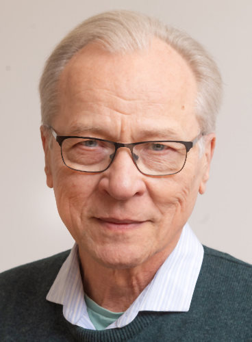 Jari Lamberg