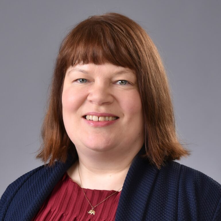 Elina Hyttinen