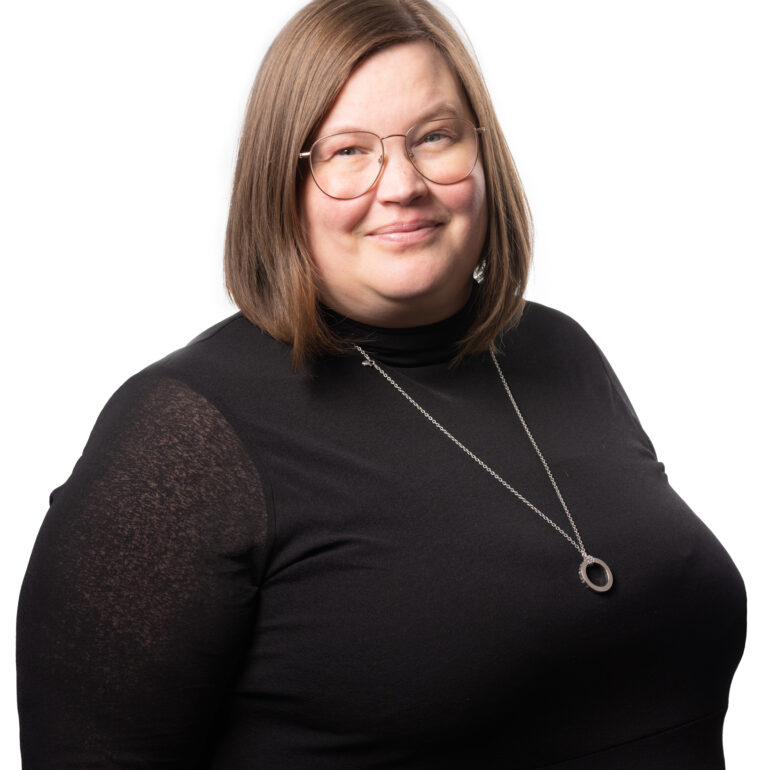 Tiina Hintikka