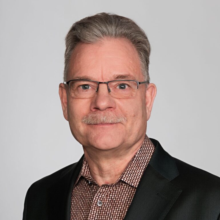Arimo Koivisto