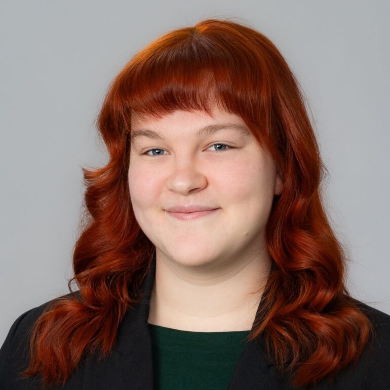Lotta Ketvel