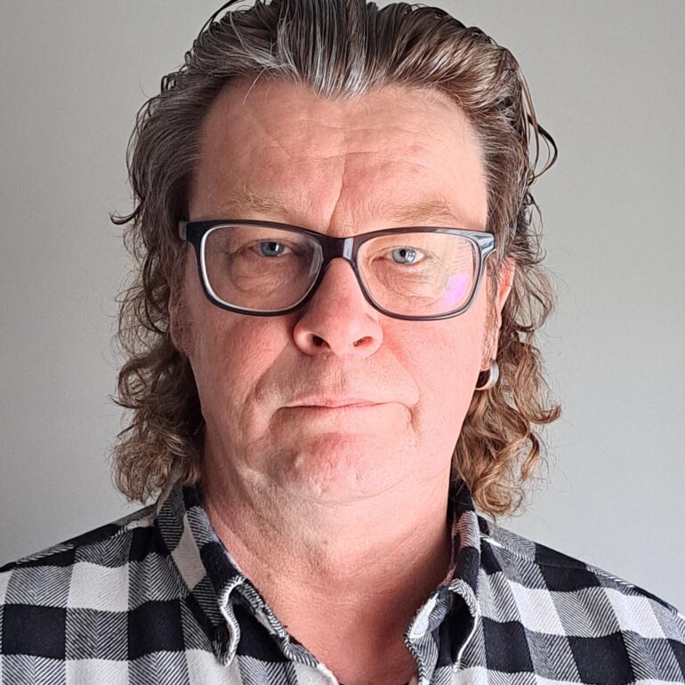 Jari Haapanen