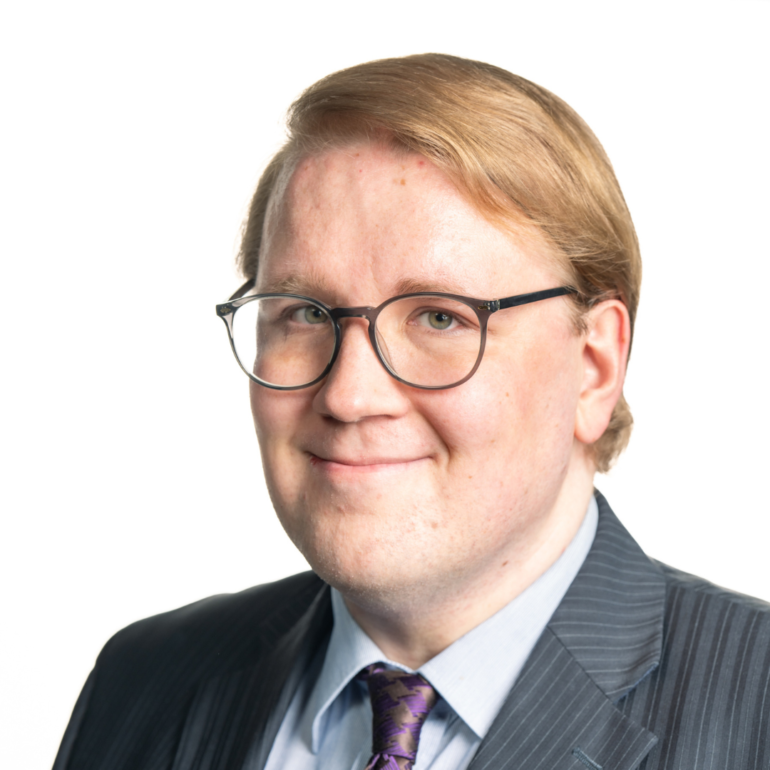 Miika Immonen