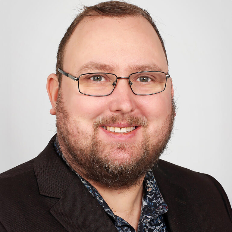 Juha Kallio