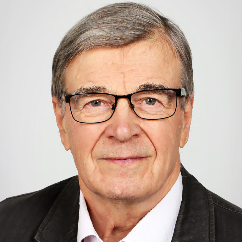 Timo Kalli