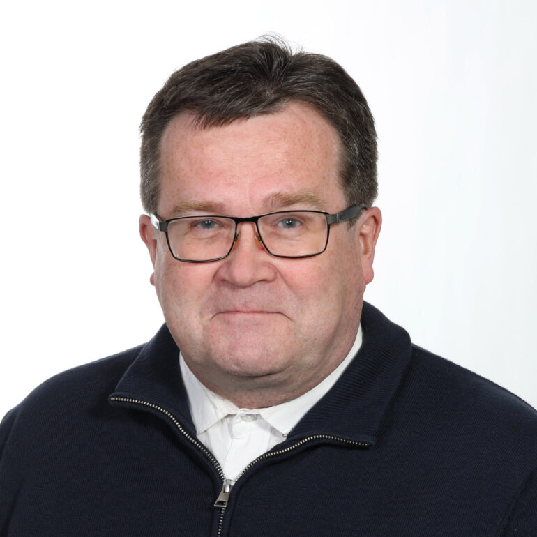 Marko Kellomäki