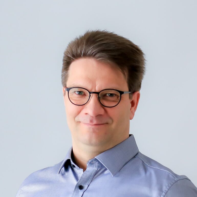 Esko Vanhala