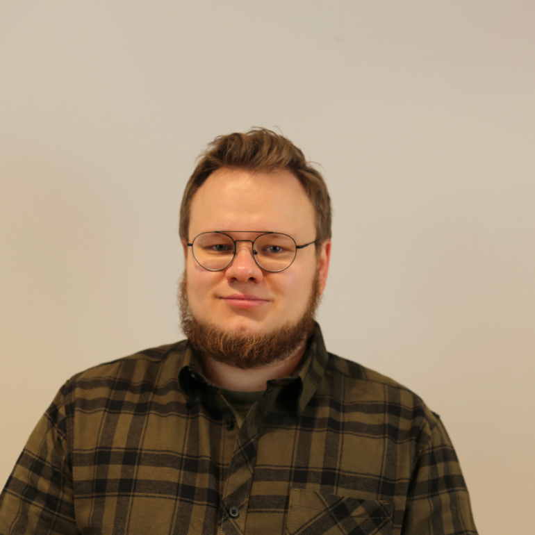 Arto Koskinen