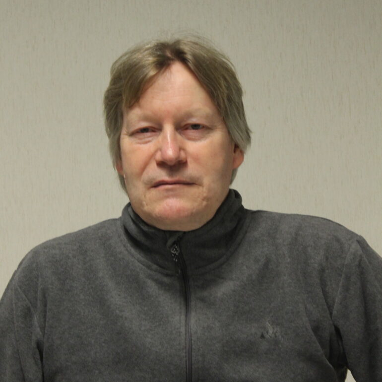 Tom Hirmukallio