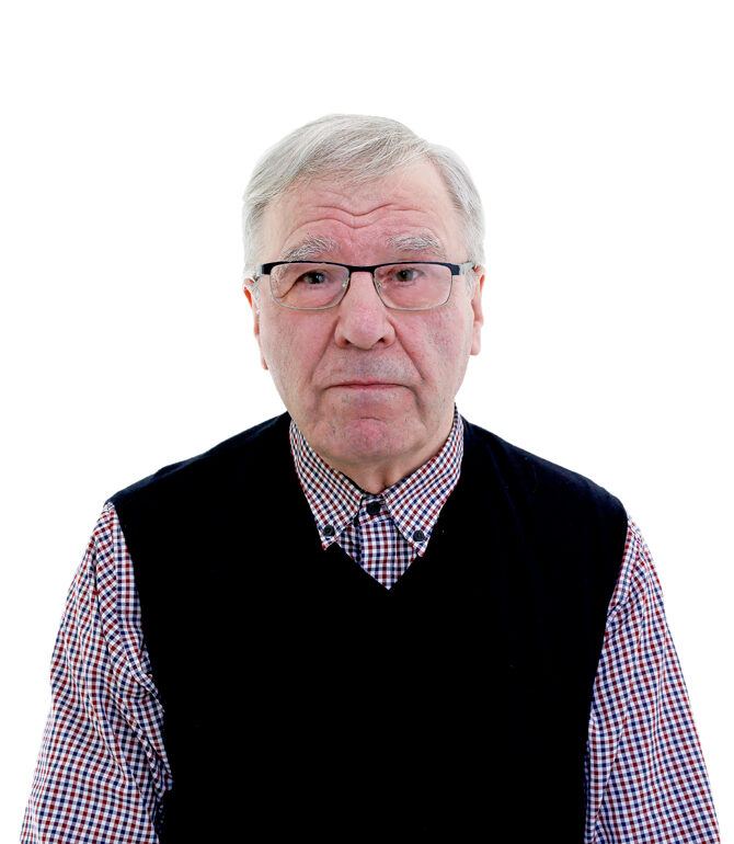 Tapio Makkonen