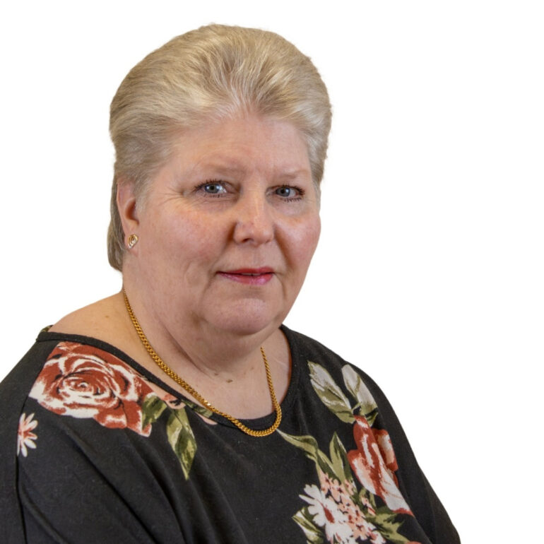 Eerika Koivutalo