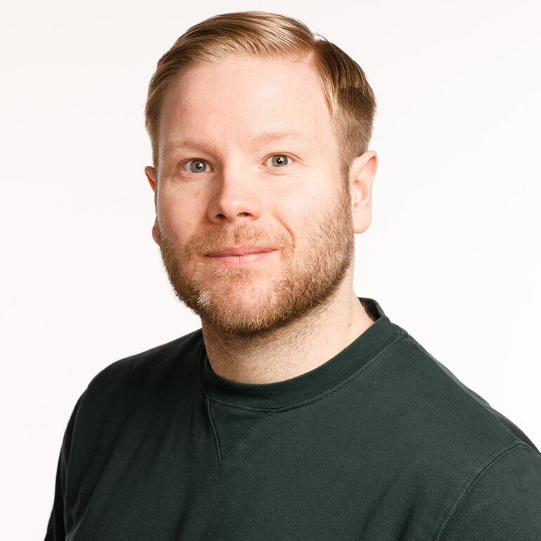 Martti Härkönen