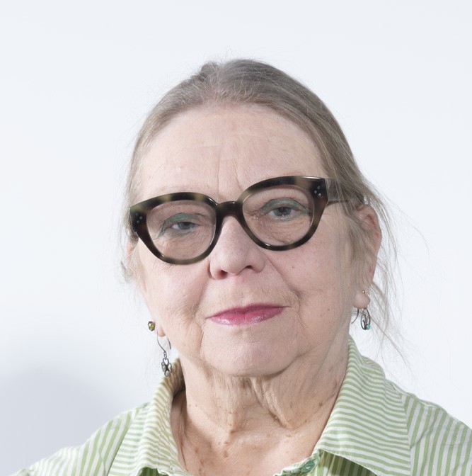 Eija Tornio