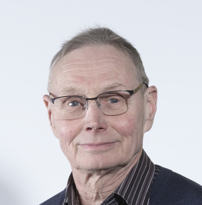 Eero Helminen