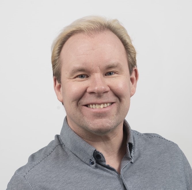 Teemu Harjukari
