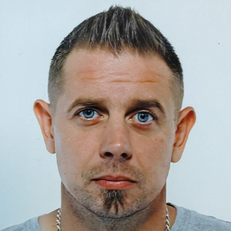 Heikki Vanhatalo