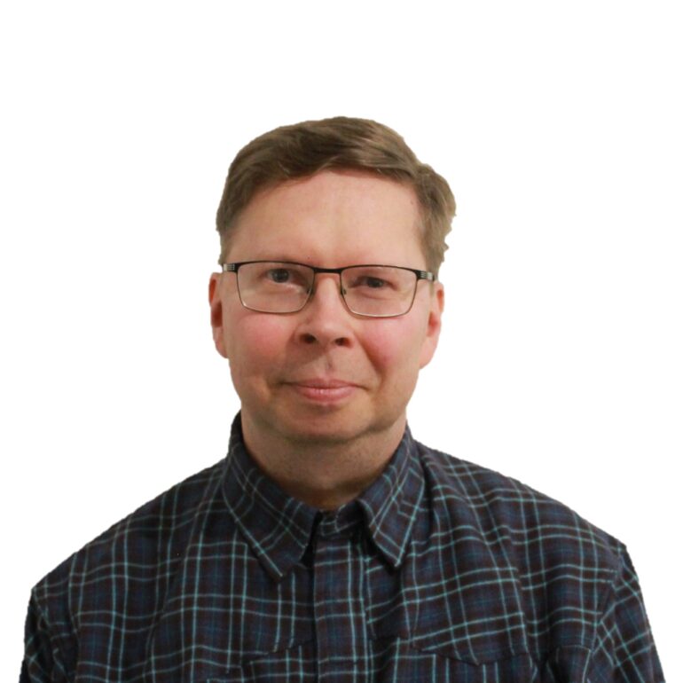 Mikko Vilkki