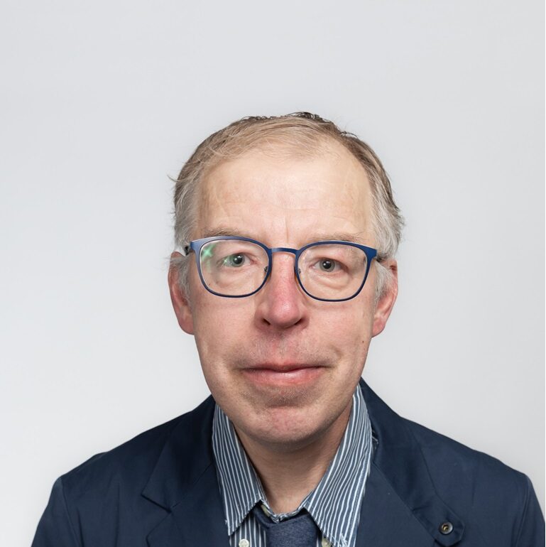Marko Aksela