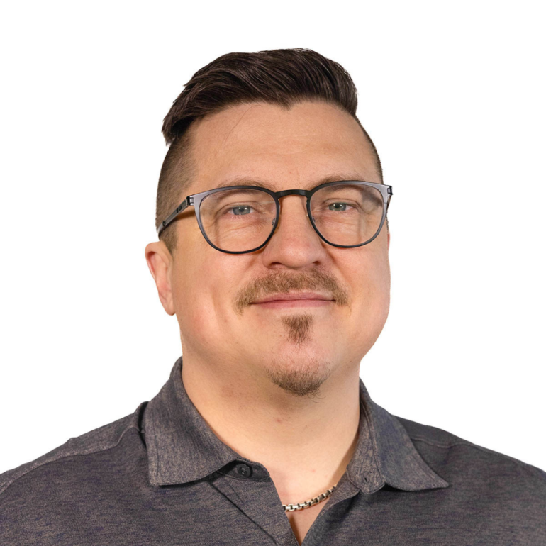 Henri Räsänen
