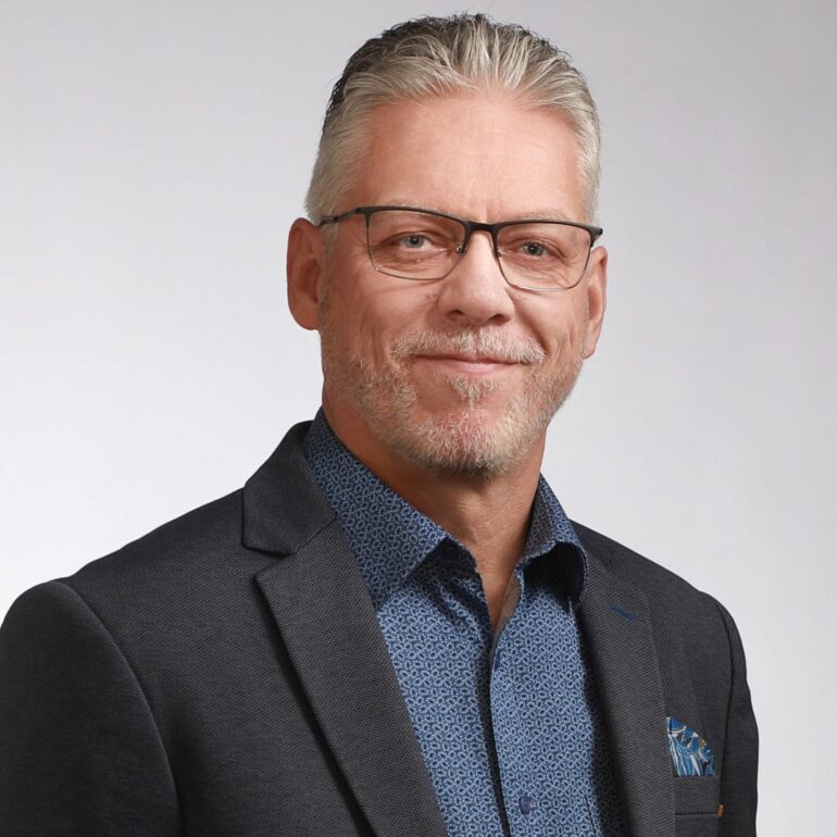 Esa Saari