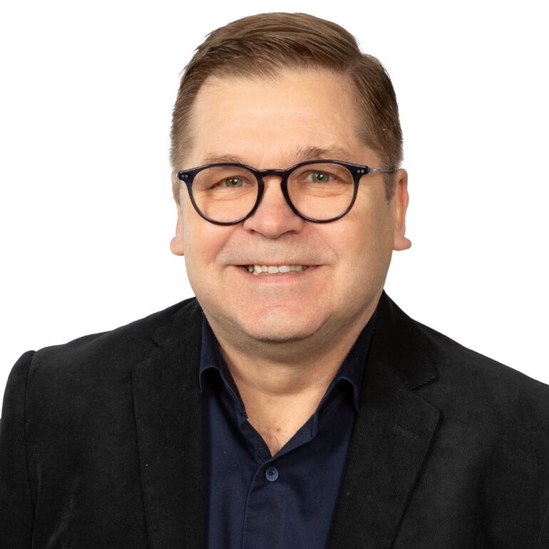 Karra Kuusiniemi
