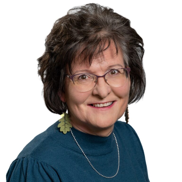 Helena Kainulainen