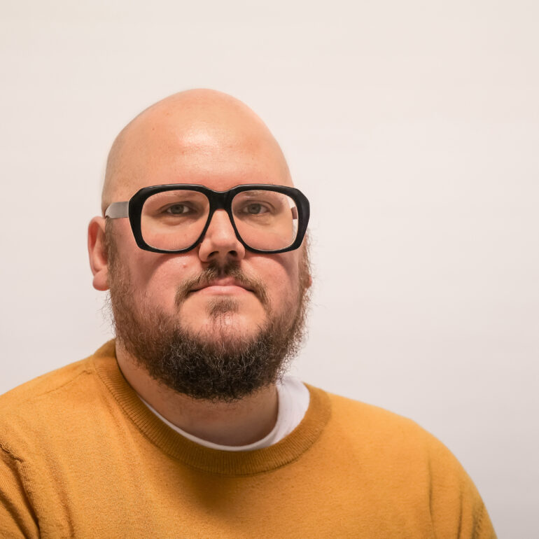 Juho Laitila