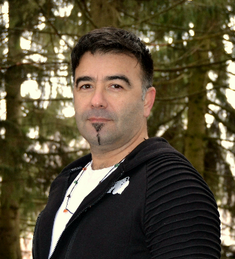 Yunus Acarca