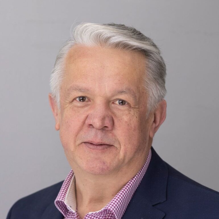 Juha Rehula