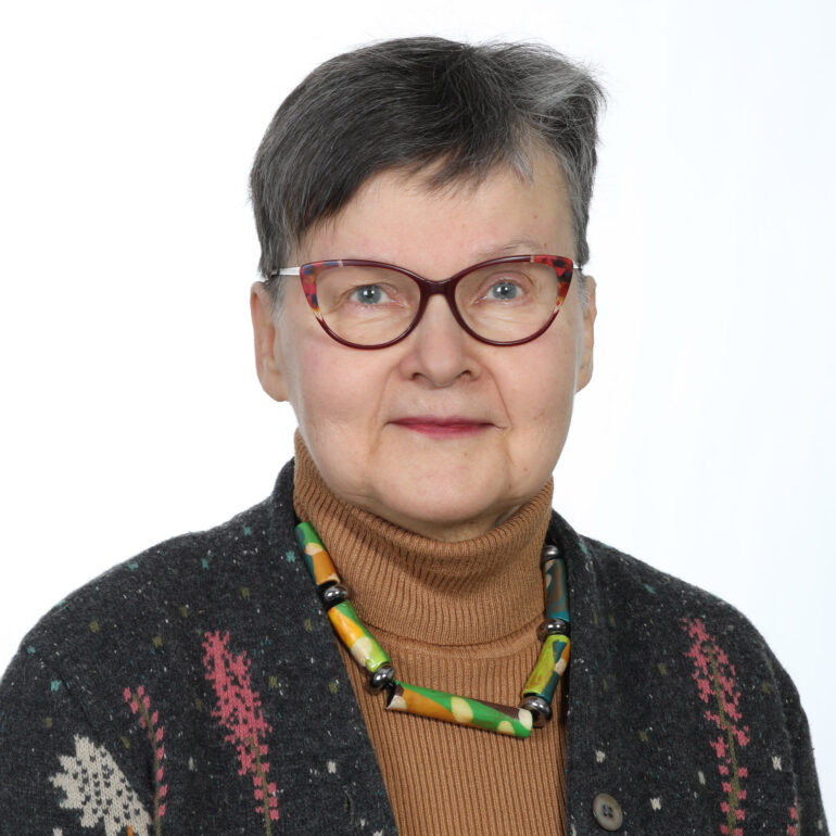 Armi Rajala