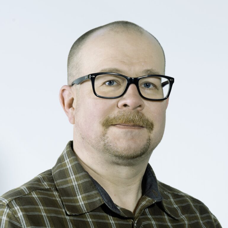 Reko Tupala