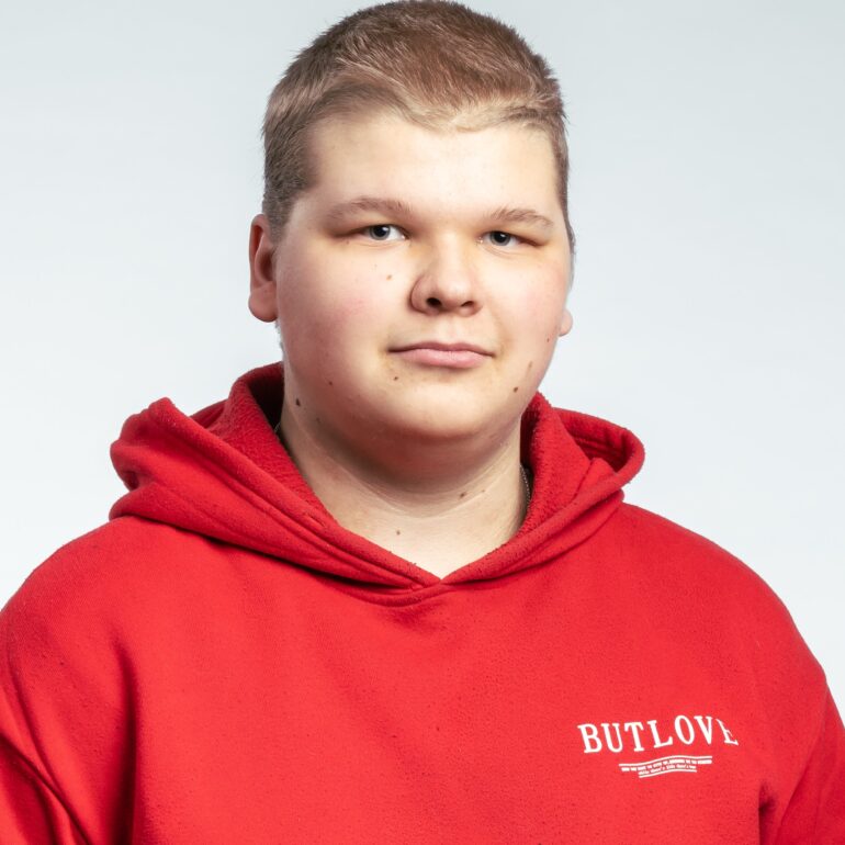 Romeo Kinnunen