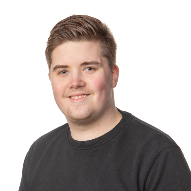 Aarne Tulkki