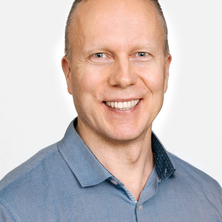 Miska Kanervo