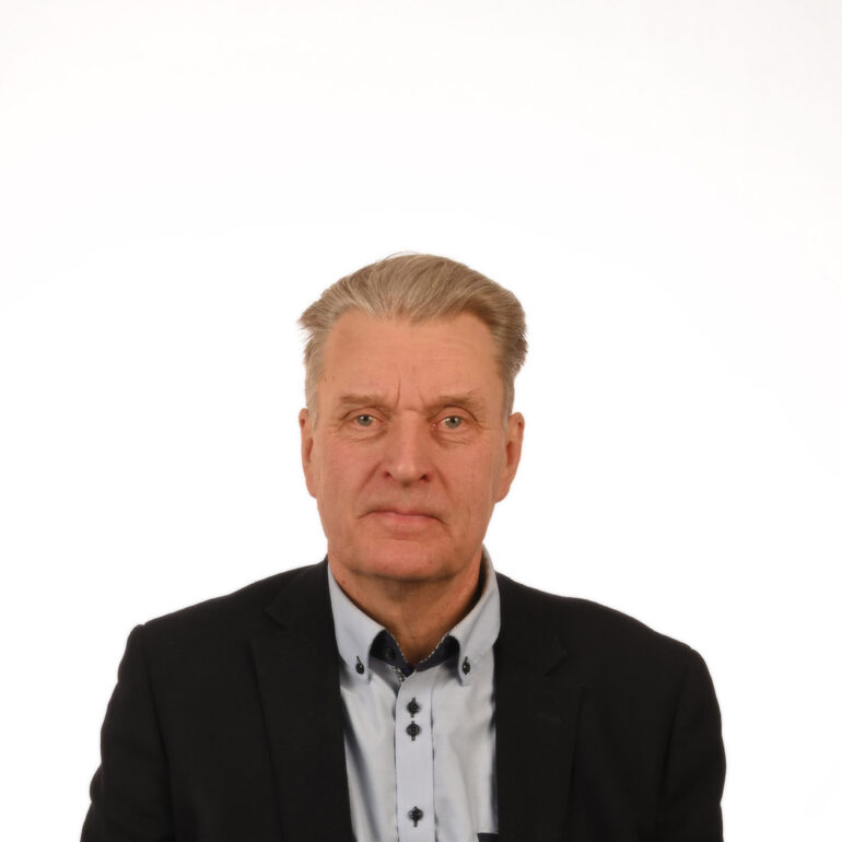 Eero Pura