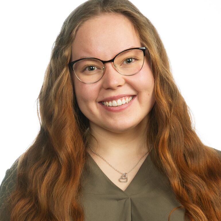 Tia-Maria Tikkanen