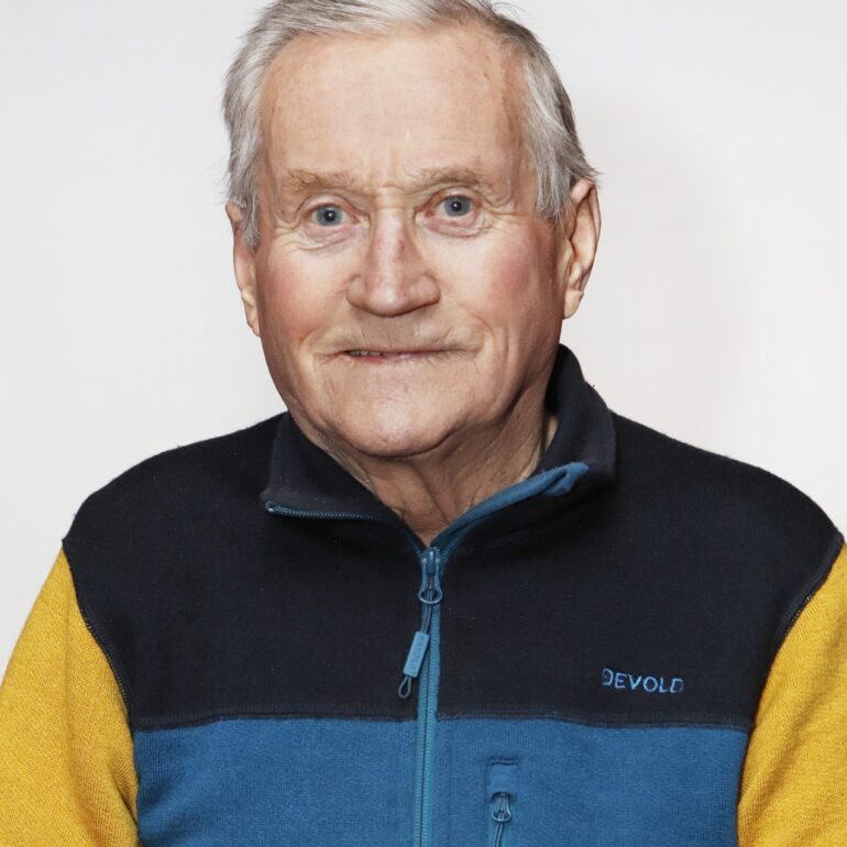 Alpo Paasovaara
