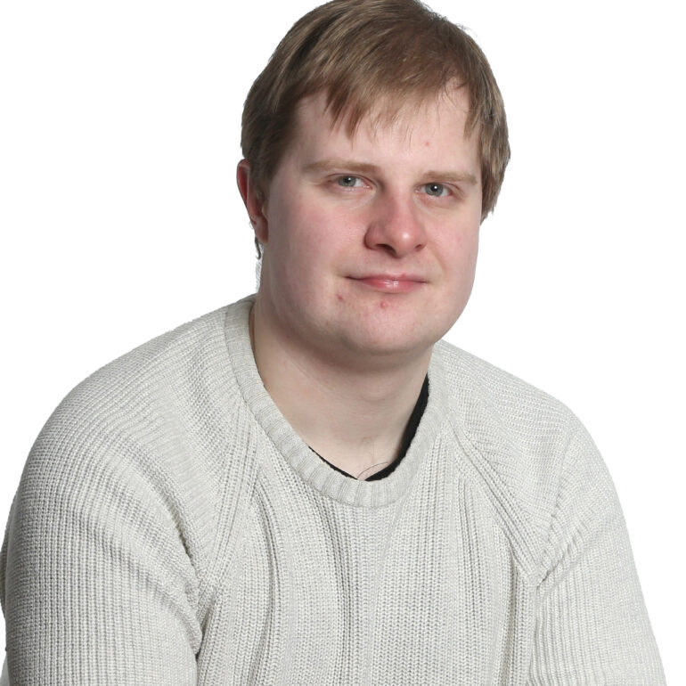 Lauri Hämäläinen