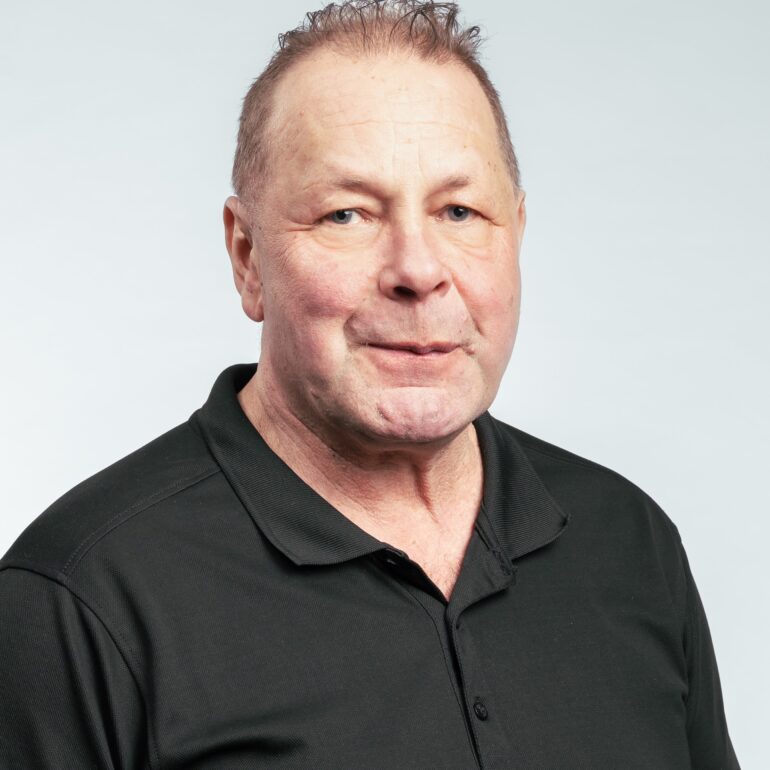 Jukka Poutiainen