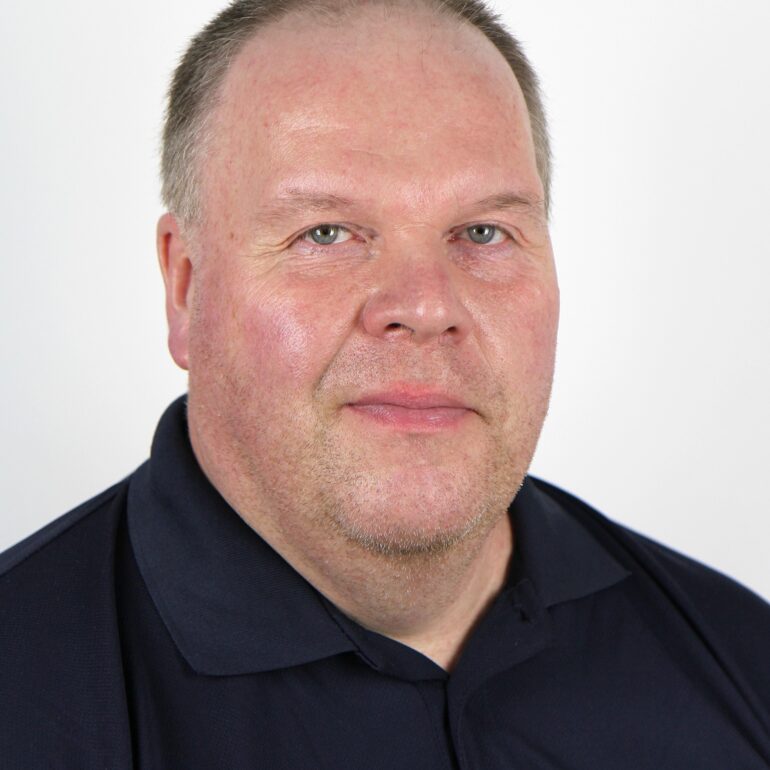 Tomi Väätti