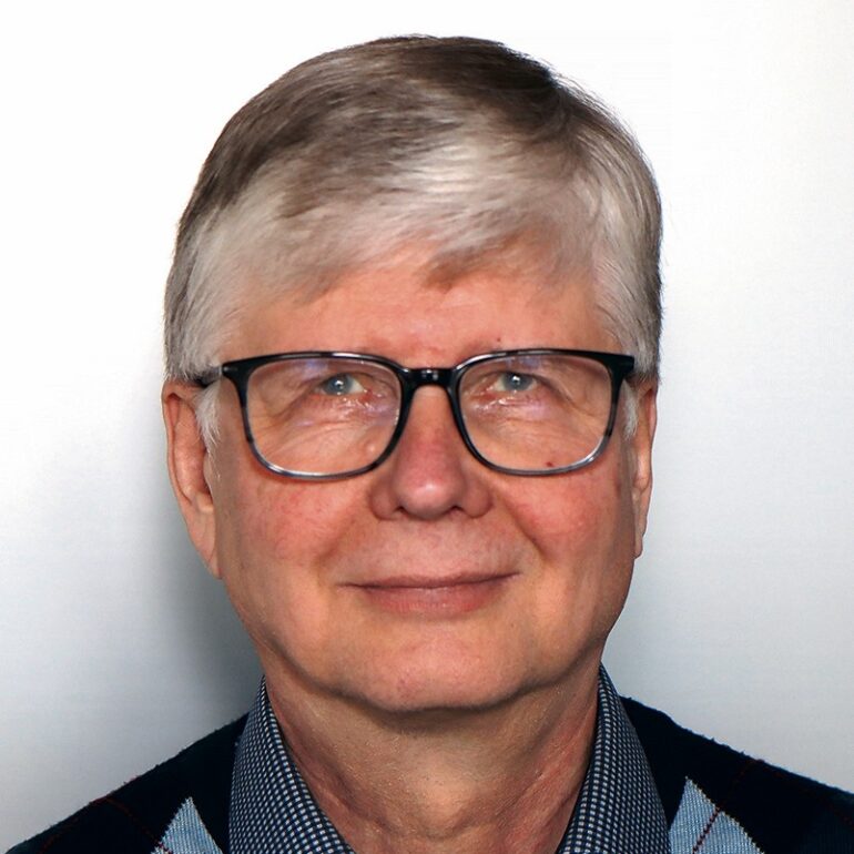 Heikki Jaakkola