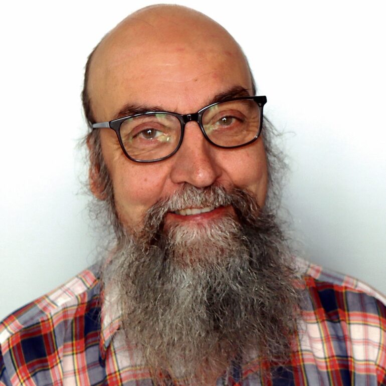 Mikko Korkeela