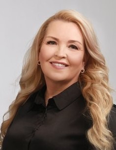 Susanna Lindholm