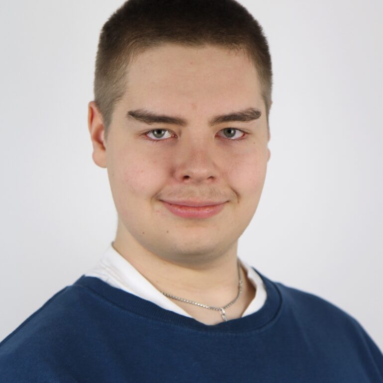 Juho Seppänen