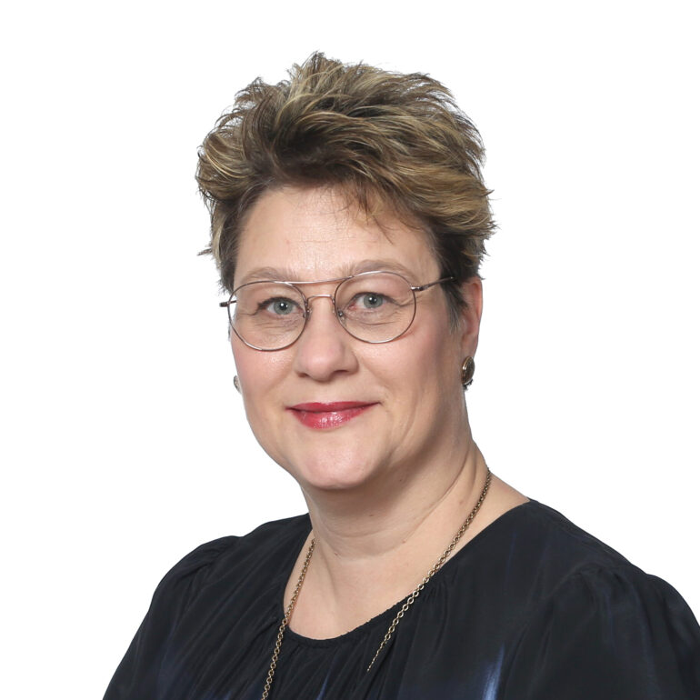 Satu Rajala